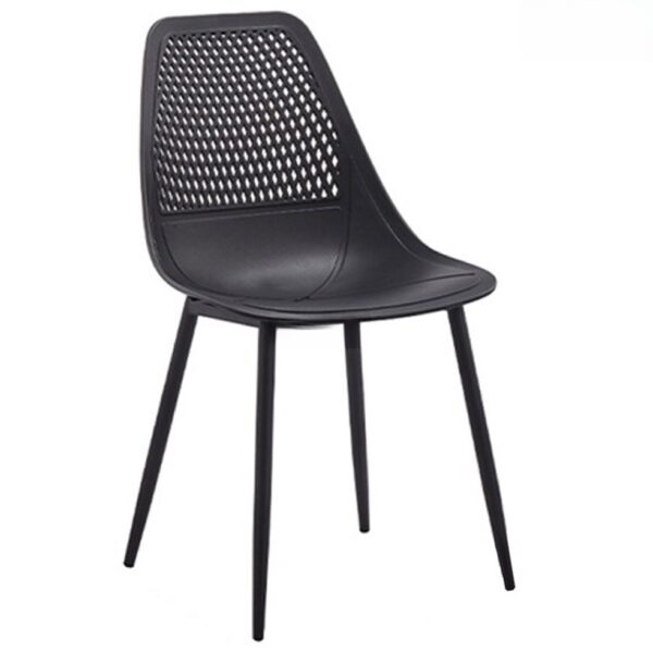 Ghế Cafe Eames EA4 Phong Cách Hiện Đại - GC30183