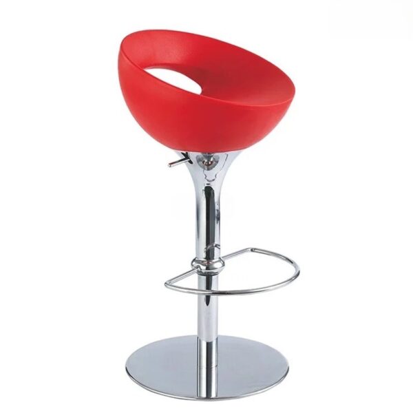 Ghế quầy bar sang trọng GC30260
