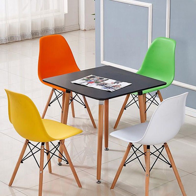 Bàn Cà Phê Tulip Cao Cấp BB30429