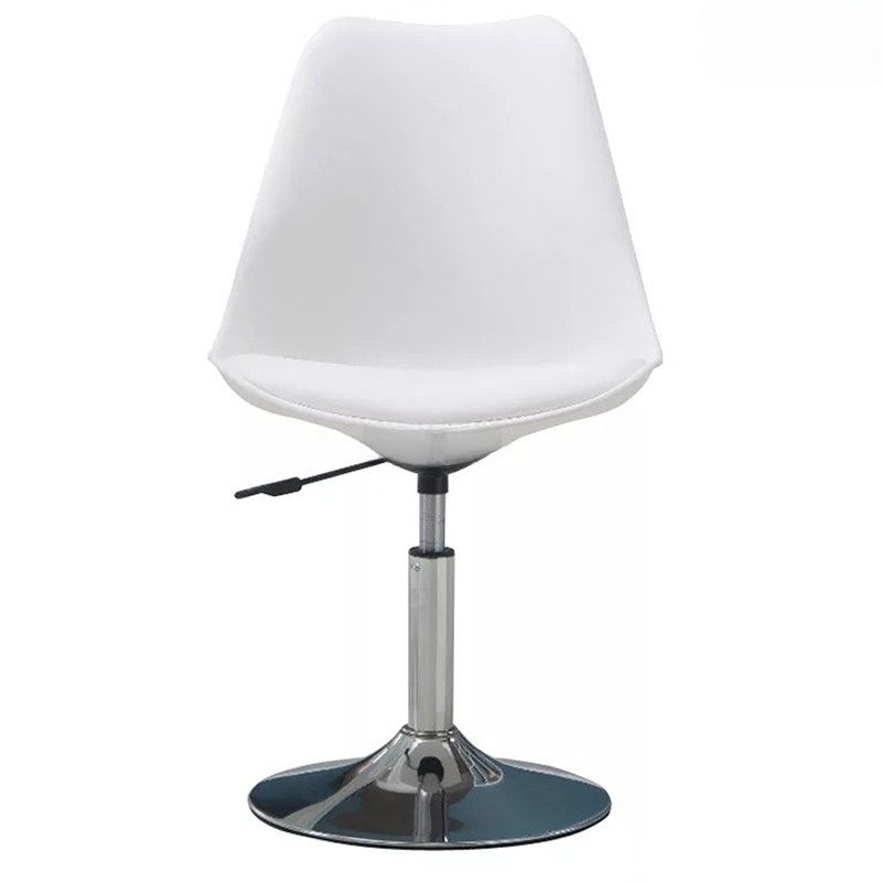Ghế xoay văn phòng cao cấp LO37129