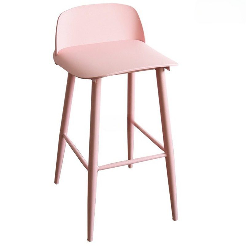Kệ trang trí nội thất Sài Gòn - KD33252