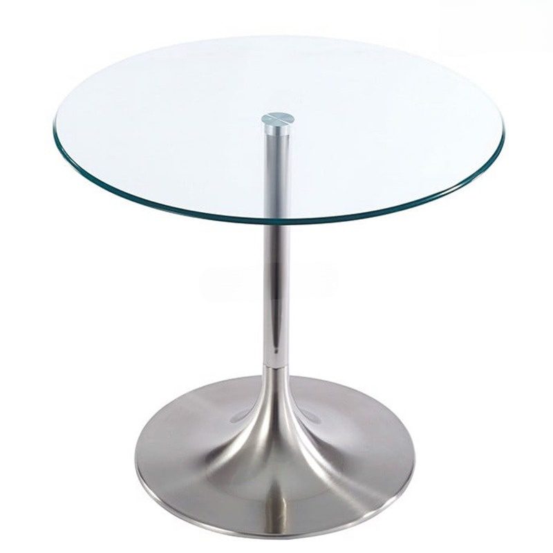 Bàn Cà Phê Tulip Cao Cấp BB30429