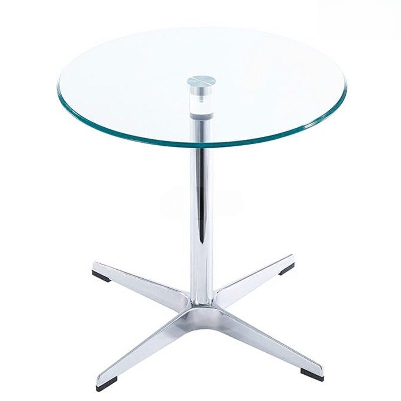 Bàn Cà Phê Tulip Cao Cấp BB30429