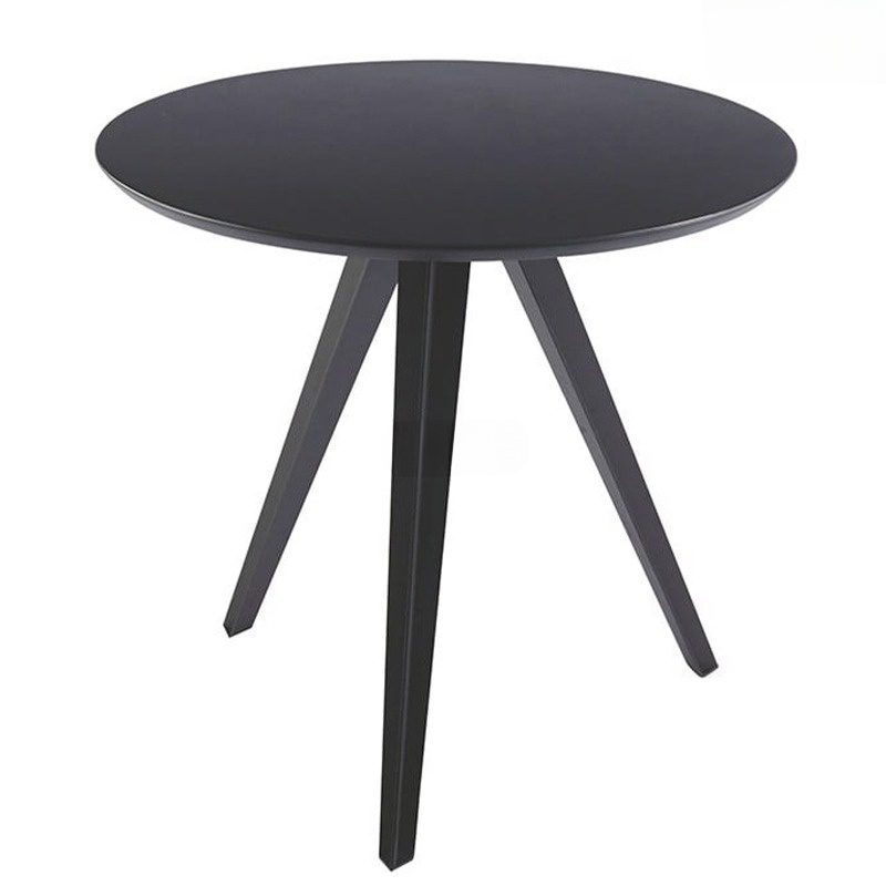 Bàn Cà Phê Tulip Cao Cấp BB30429