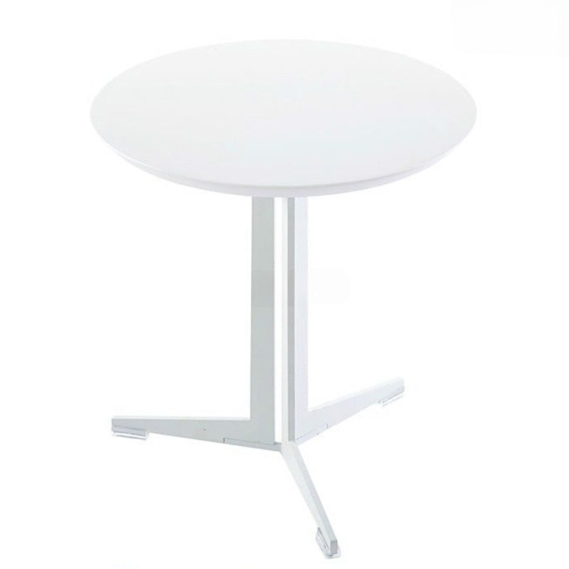 Bàn Cà Phê Tulip Cao Cấp BB30429