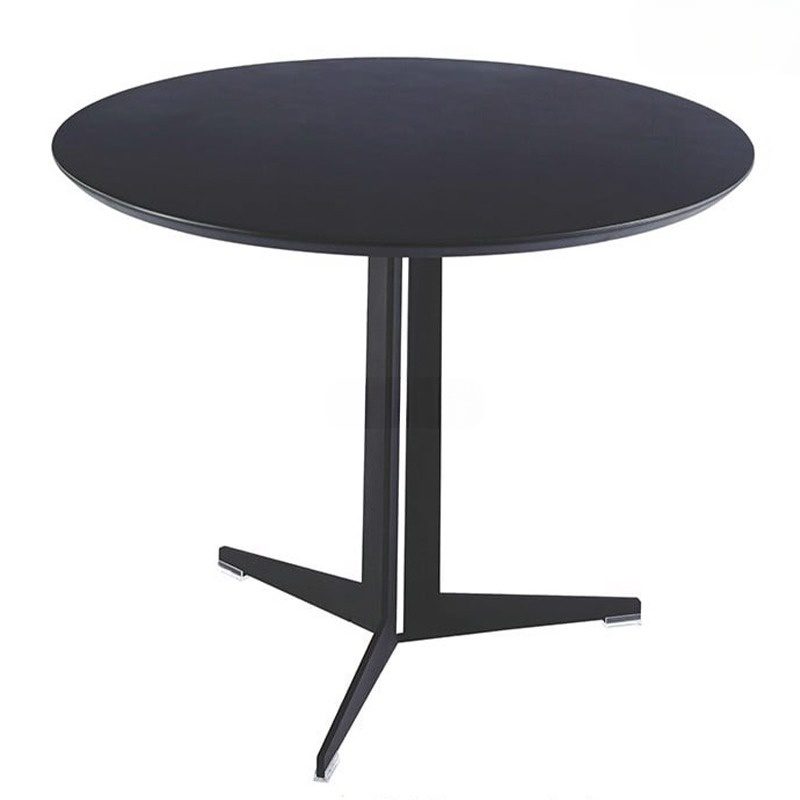 Bàn Cà Phê Tulip Cao Cấp BB30429
