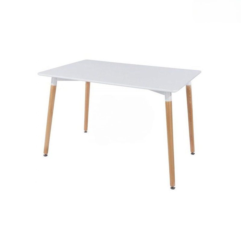 Bàn Cà Phê Tulip Cao Cấp BB30429