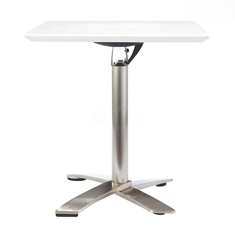 Bàn Cà Phê Tulip Cao Cấp BB30429