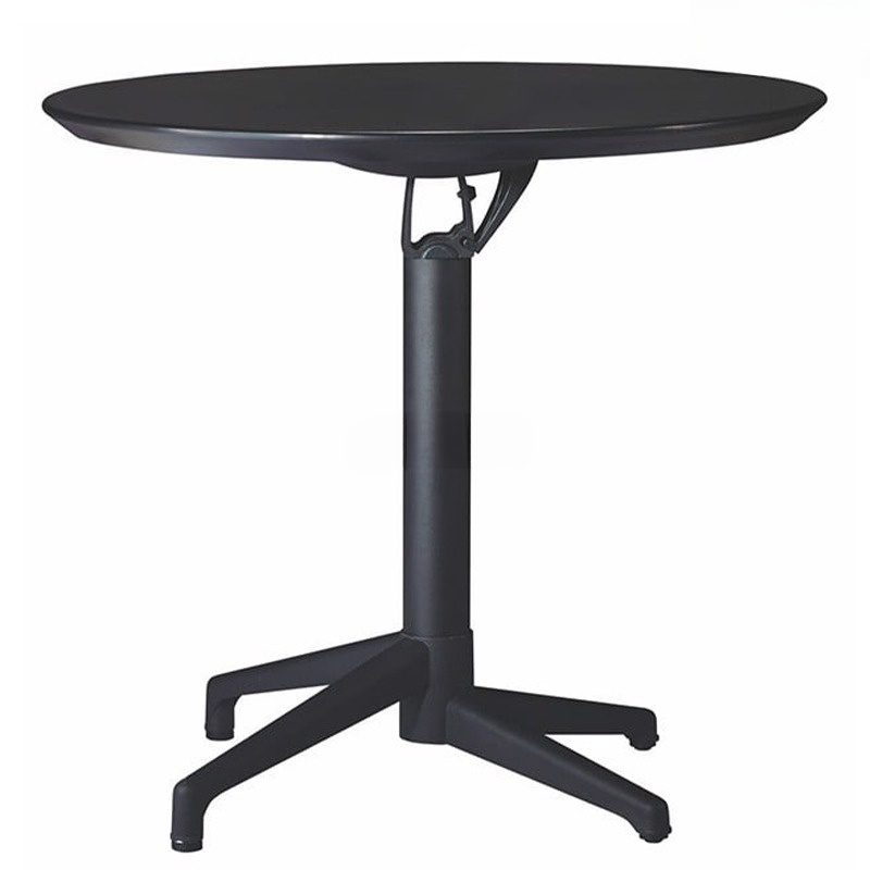 Bàn Cà Phê Tulip Cao Cấp BB30429