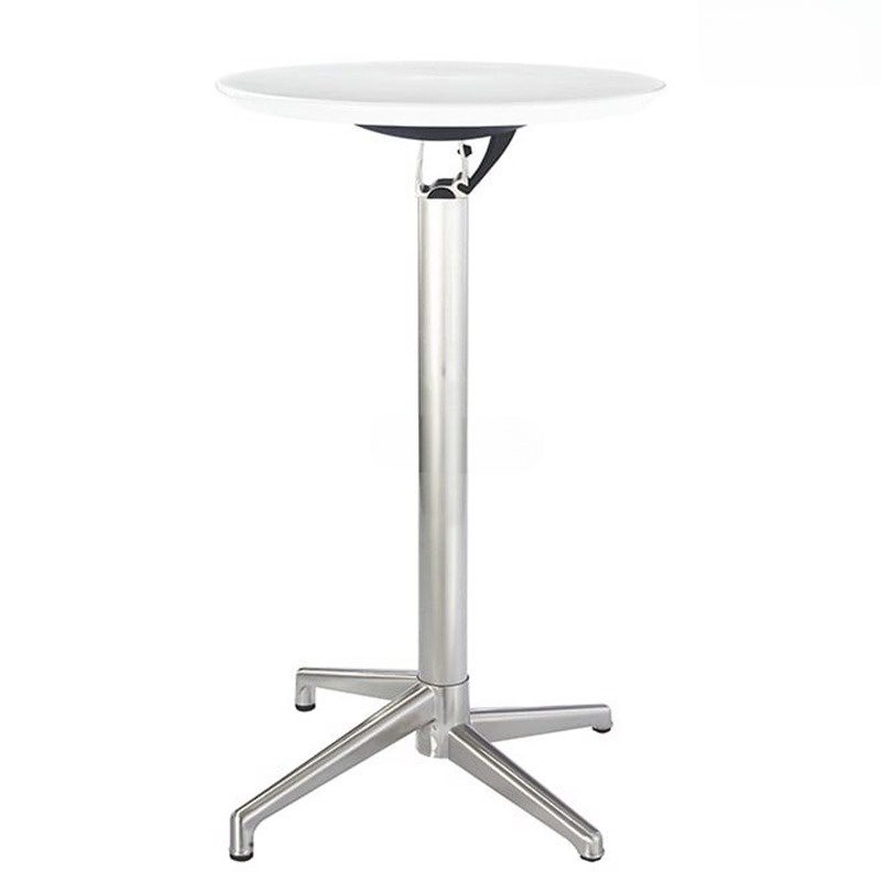 Bàn Cà Phê Tulip Cao Cấp BB30429