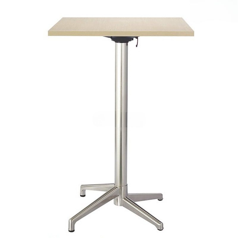 Bàn Cà Phê Tulip Cao Cấp BB30429