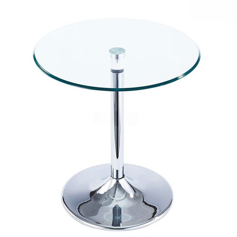 Bàn Cà Phê Tulip Cao Cấp BB30429