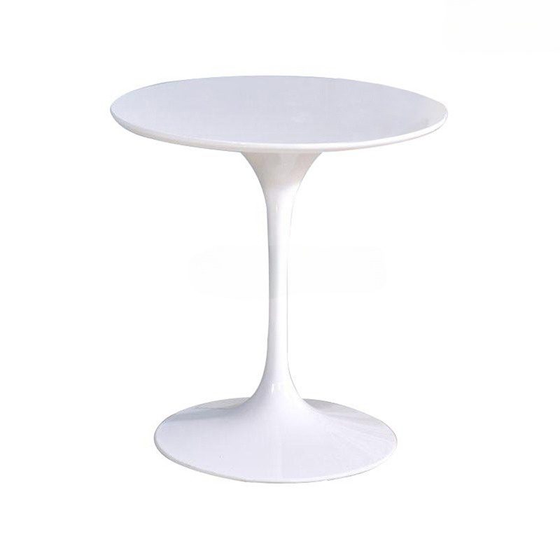 Bàn Cà Phê Tulip Cao Cấp BB30429