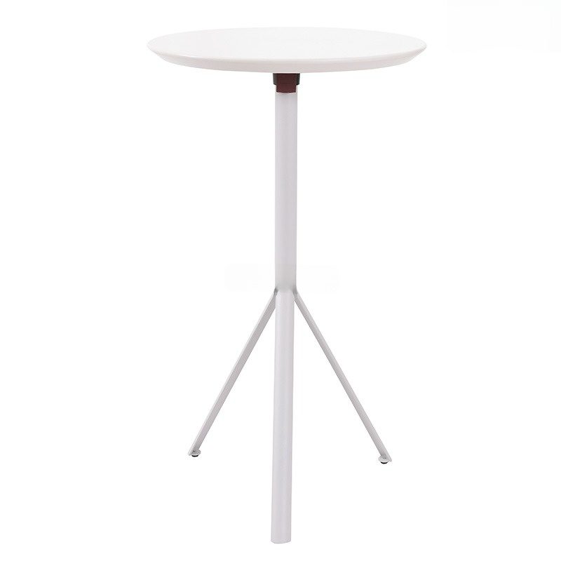 Bàn Cà Phê Tulip Cao Cấp BB30429