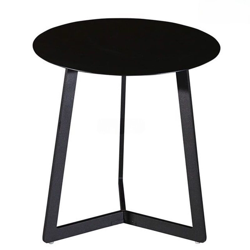 Bàn Cà Phê Tulip Cao Cấp BB30429