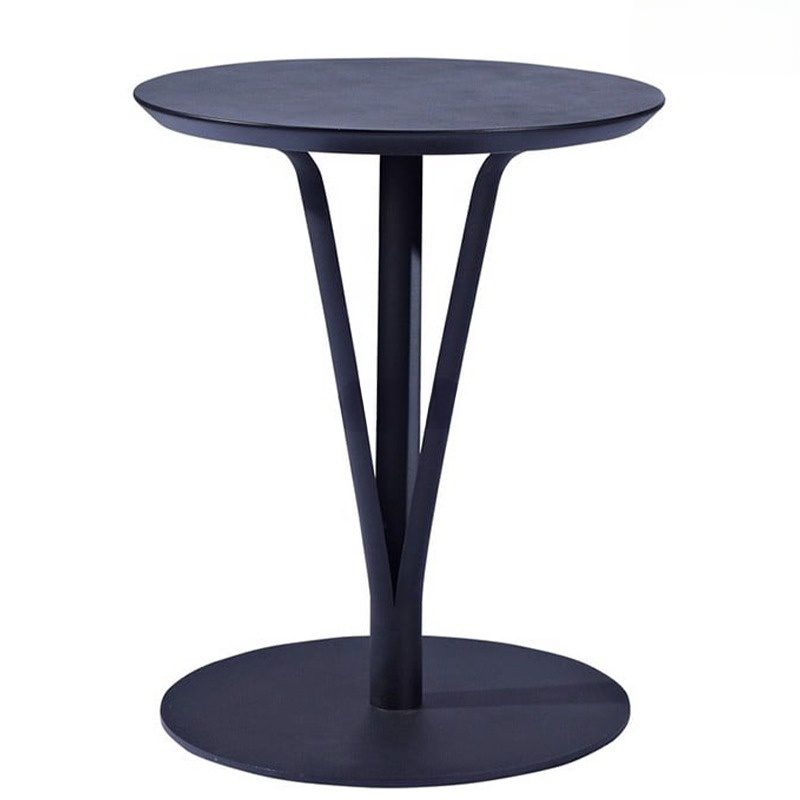 Bàn Cà Phê Tulip Cao Cấp BB30429