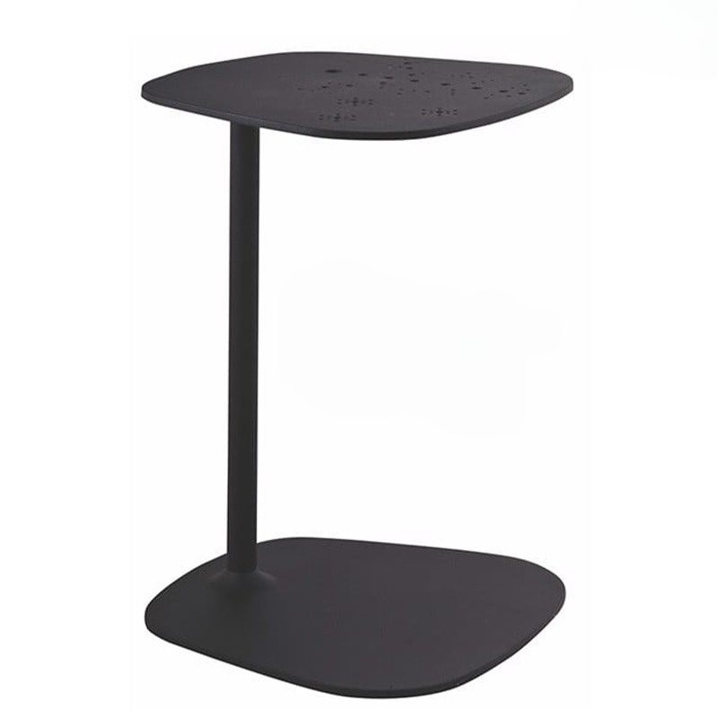 Bàn Cà Phê Tulip Cao Cấp BB30429