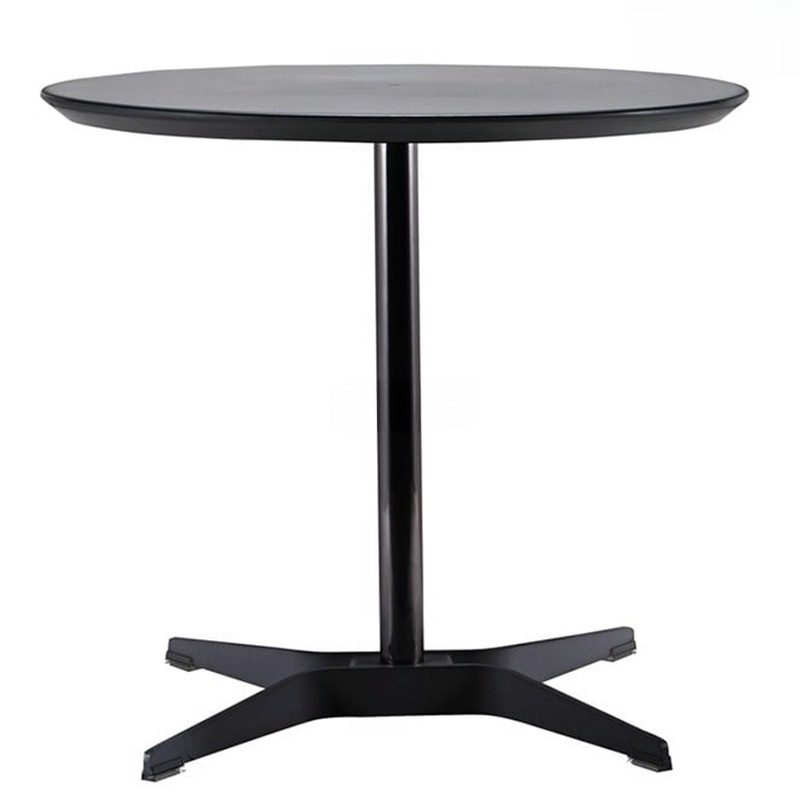 Bàn Cà Phê Tulip Cao Cấp BB30429