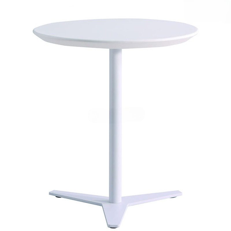 Bàn Cà Phê Tulip Cao Cấp BB30429