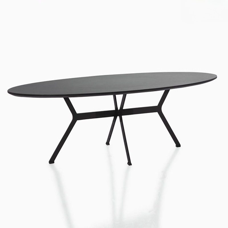 Bàn Cà Phê Tulip Cao Cấp BB30429