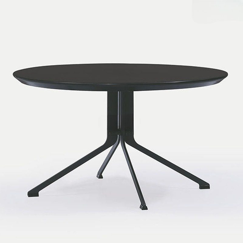 Bàn Cà Phê Tulip Cao Cấp BB30429