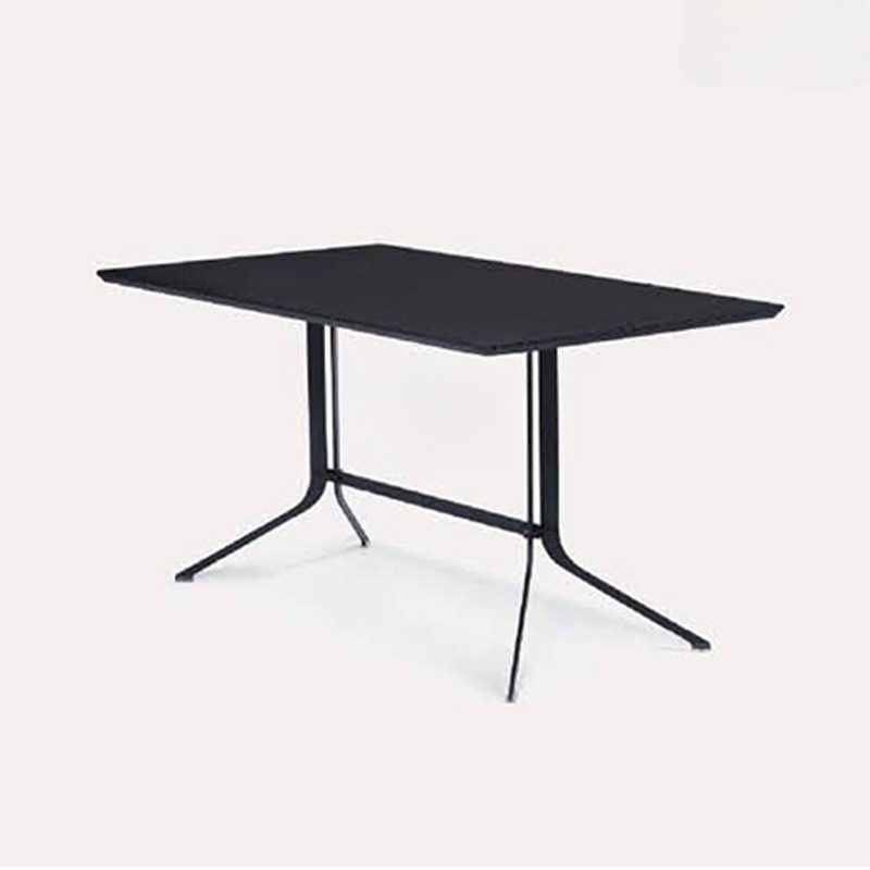 Bàn Cà Phê Tulip Cao Cấp BB30429
