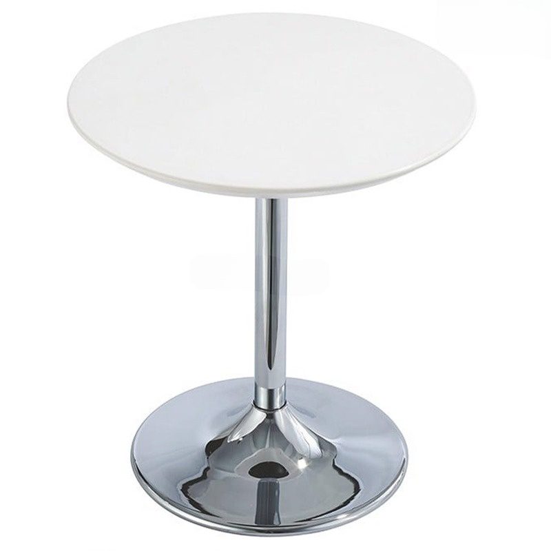 Bàn Cà Phê Tulip Cao Cấp BB30429