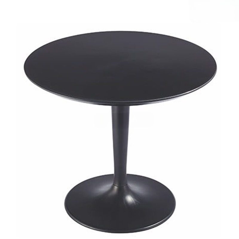 Bàn Cà Phê Tulip Cao Cấp BB30429