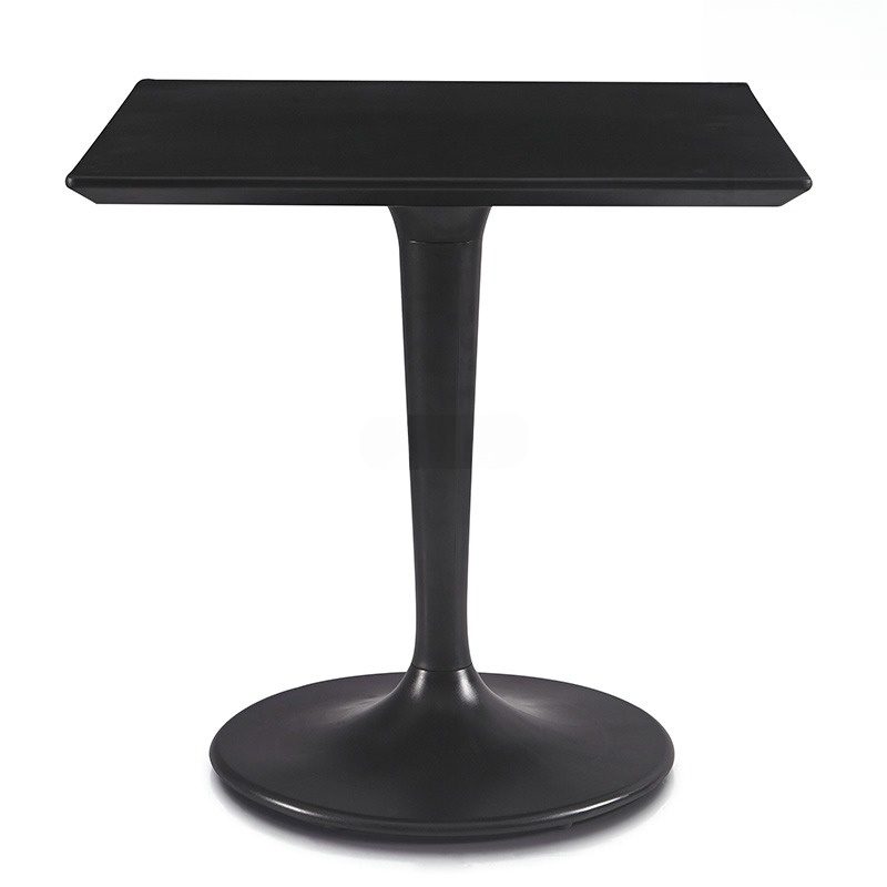 Bàn Cà Phê Tulip Cao Cấp BB30429