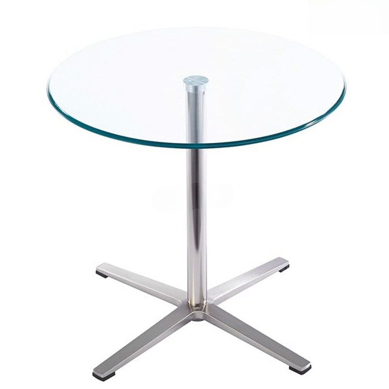 Bàn Cà Phê Tulip Cao Cấp BB30429