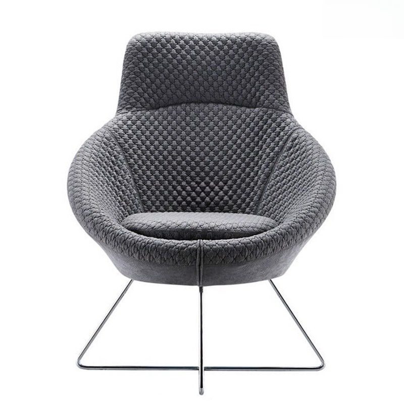 Bàn cà phê hiện đại Sài Gòn SKU: BB30547
