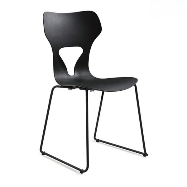 Ghế chờ văn phòng hiện đại ANETO B332-3B