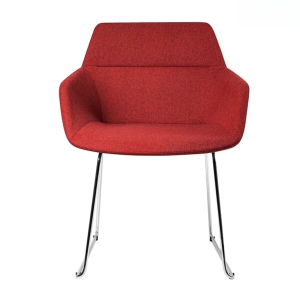 Ghế phòng chờ cao cấp WF30595