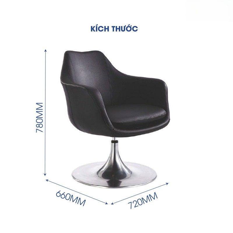 anh-san-pham-ghe-phong-cho-chan-xoay-sk-b218-1-1.jpg Ghế phòng chờ chân xoay ANETO WF30592