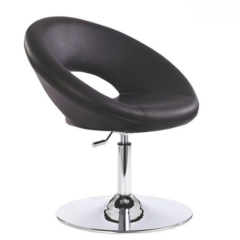 Bàn cà phê hiện đại Sài Gòn SKU: BB30547
