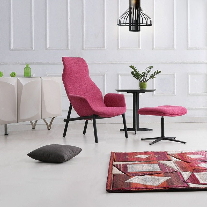 anh-san-pham-ghe-thu-gian-sk-b335-1-1.jpg Ghế Thư Giãn Cao Cấp ANETO WF30582