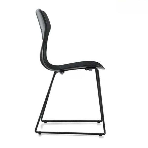 Ghế chờ văn phòng hiện đại ANETO B332-3B