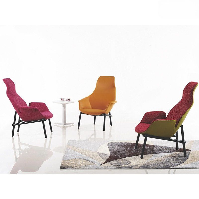 ghe-thu-gian-sk-b335-1-sp2.jpg Ghế Thư Giãn Cao Cấp ANETO WF30582