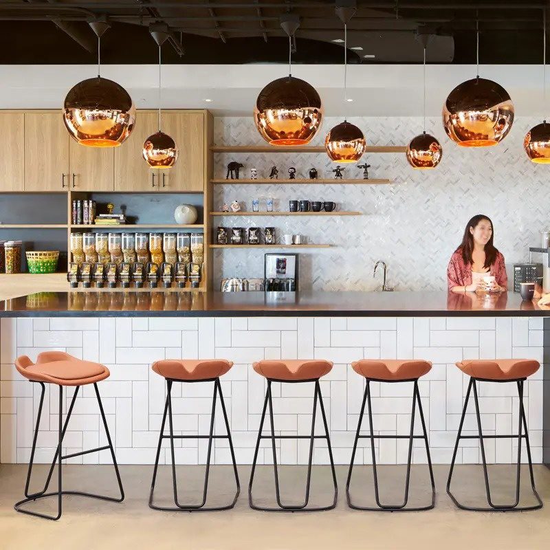 anh-san-pham-ghe-lounge-op-rx90013-1.jpg Ghế lounge hiện đại WF30731