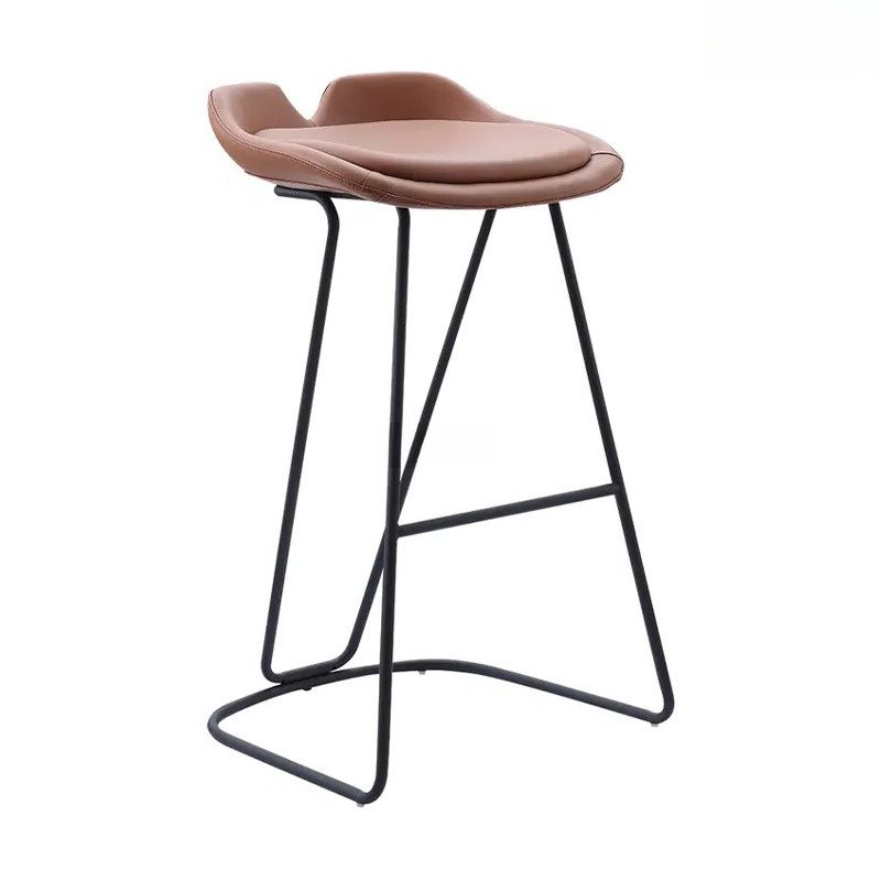 Ghế thư giãn sang trọng WF30679