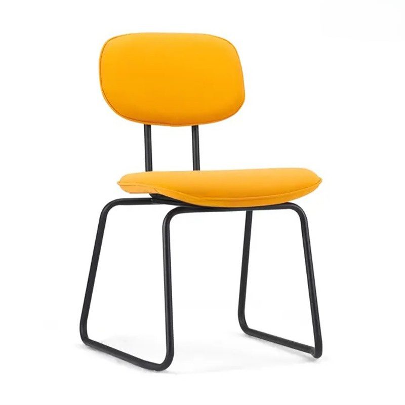 Ghế thư giãn sang trọng WF30679