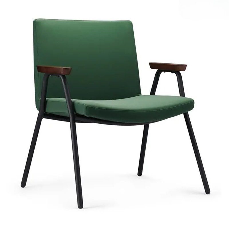 Ghế thư giãn sang trọng WF30679