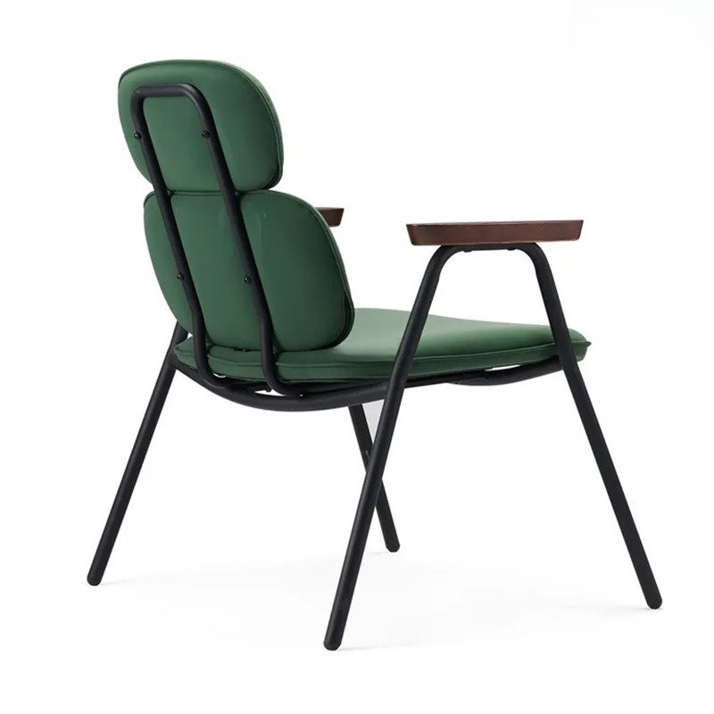 Ghế Lounge cao cấp WF30691