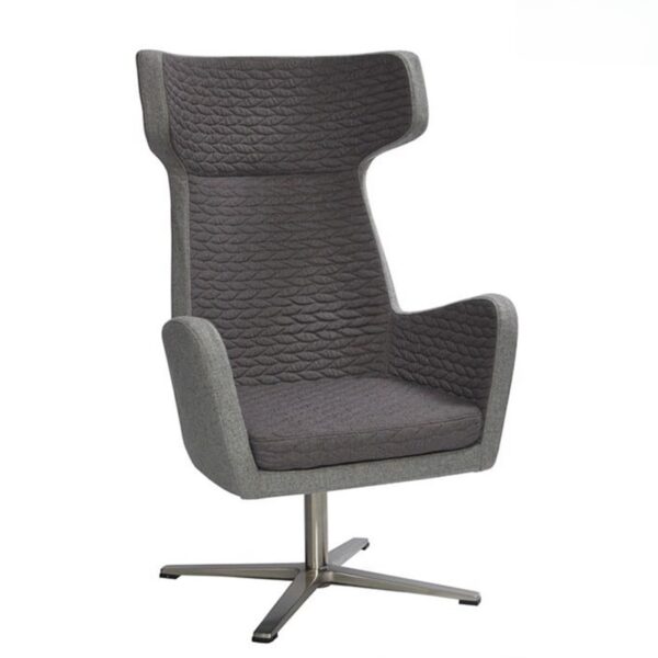 Ghế lounge cao cấp WF30683