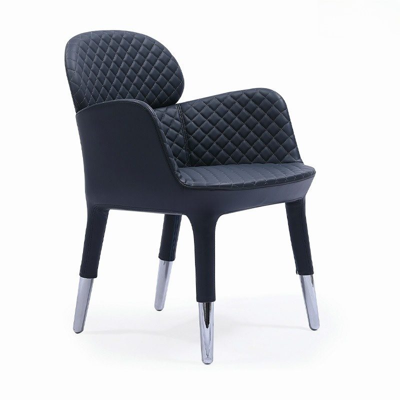 Ghế thư giãn sang trọng WF30679