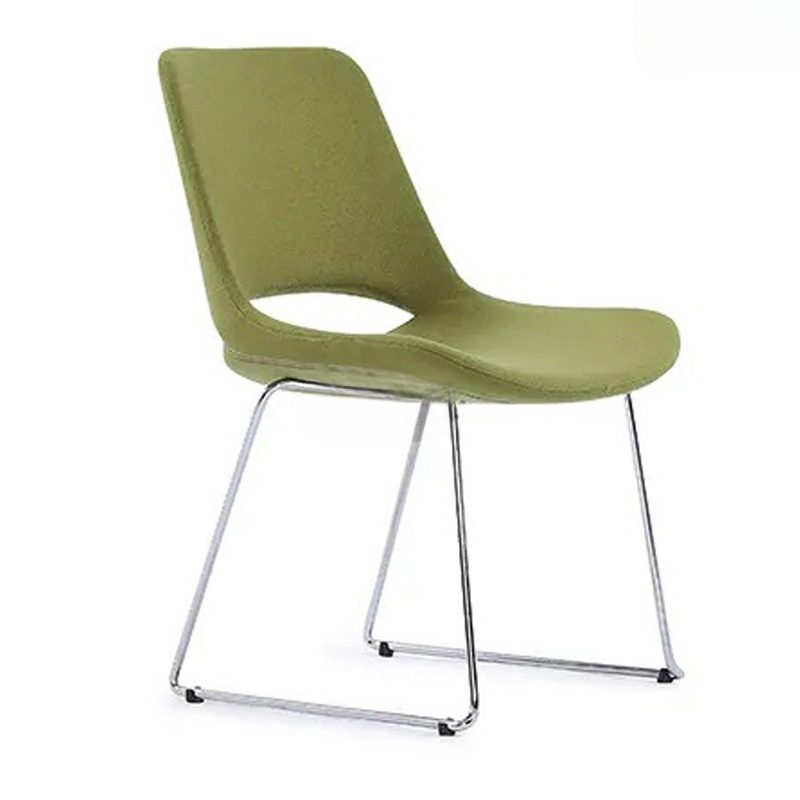 Bàn cà phê hiện đại Sài Gòn SKU: BB30547