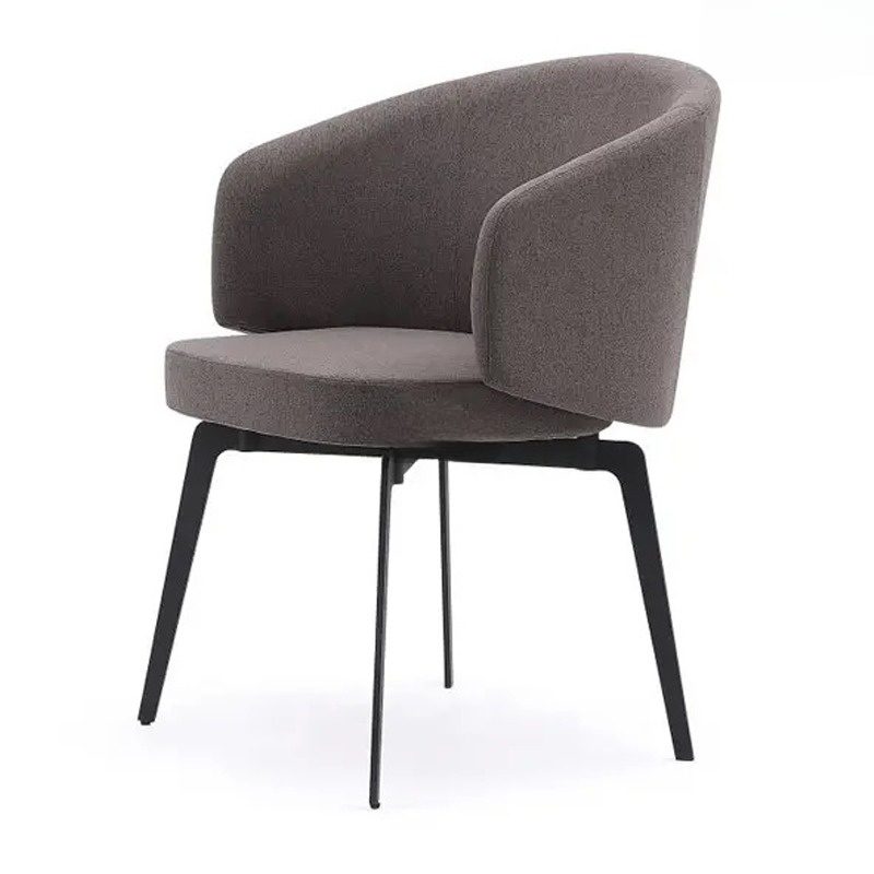 Bàn cà phê hiện đại Sài Gòn SKU: BB30547