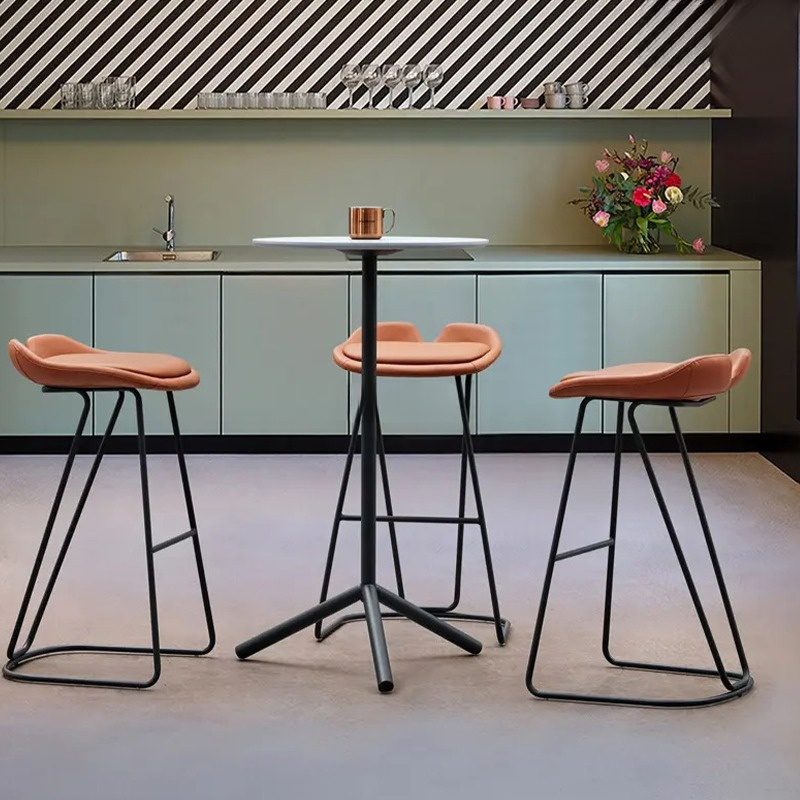 ghe-lounge-op-rx90013-sp2.jpg Ghế lounge hiện đại WF30731