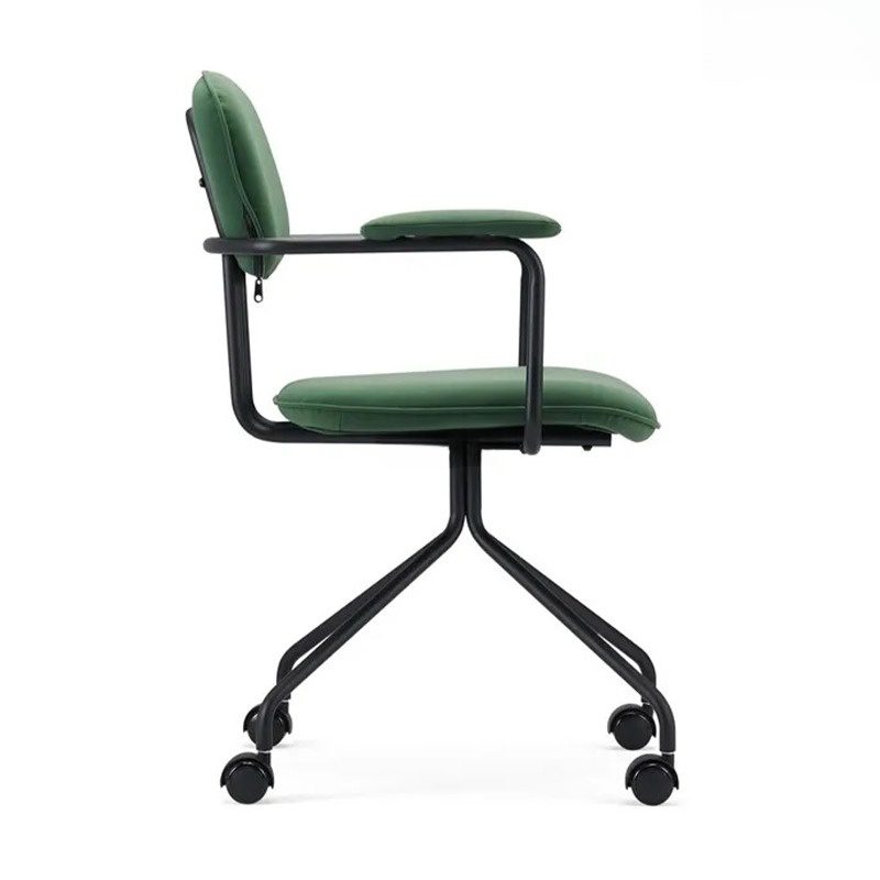 Ghế Lounge Cao Cấp ANETO WF30715