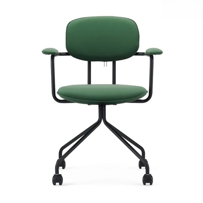 Ghế Lounge Cao Cấp ANETO WF30715